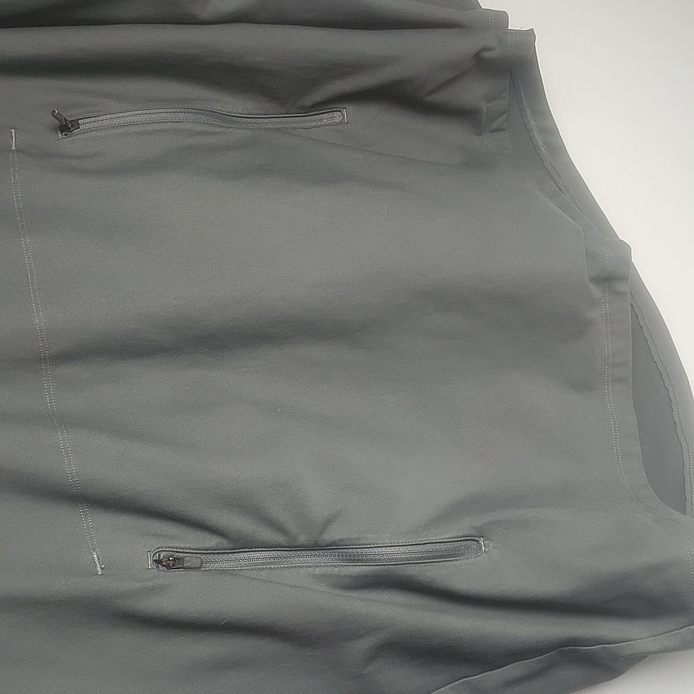 Under Armour Threadborne Jacket Large - image 2